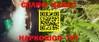 бошки Абакан