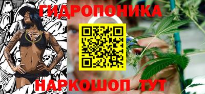 бошки Абакан